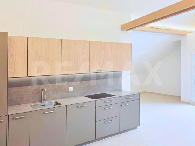 Wohnung mieten in Altdorf (UR), Uri