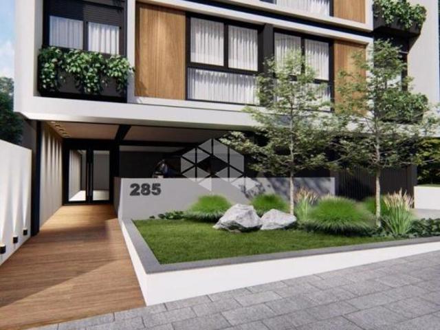Apartamento venda em Lajeado