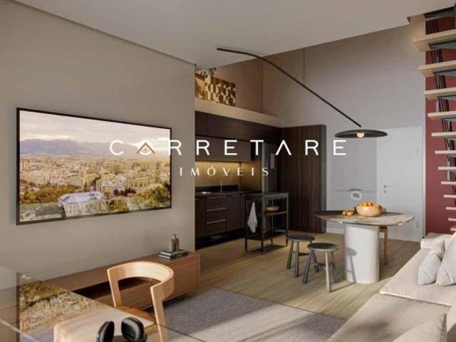 Apartamento venda em Região Geográfica Imediata de Curitiba, Região Metropolitana de Curitiba