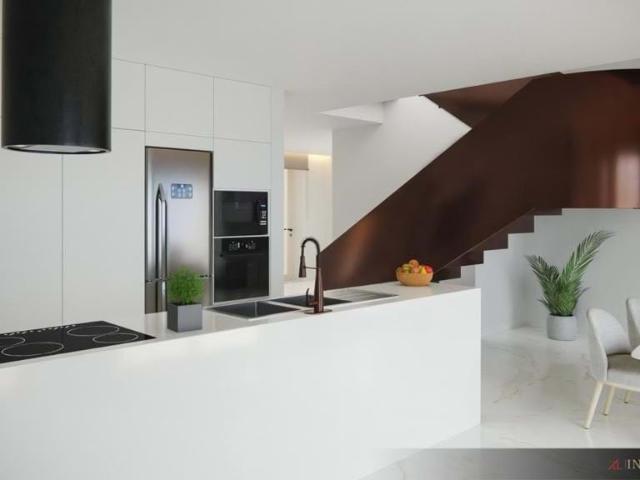 Apartamento venda em Cascais, Lisboa