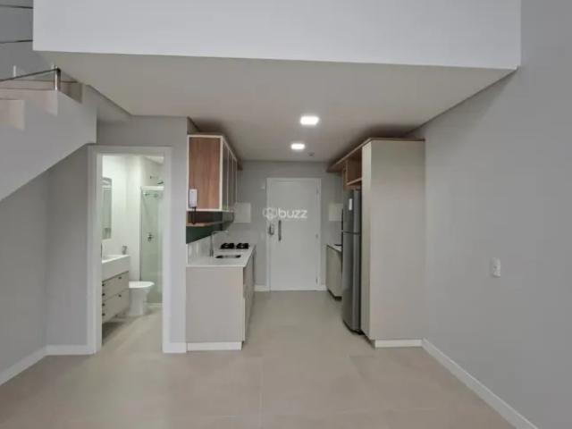 Apartamento venda em Região Geográfica Imediata de Florianópolis, Desterro