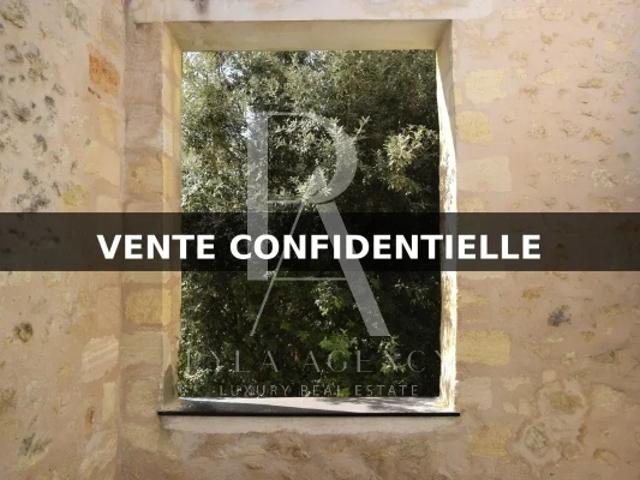 Appartement vente à Bordeaux, Gironde