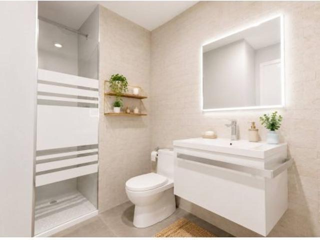 Piso en venta en Los Tempranales, San Sebastián De Los Reyes