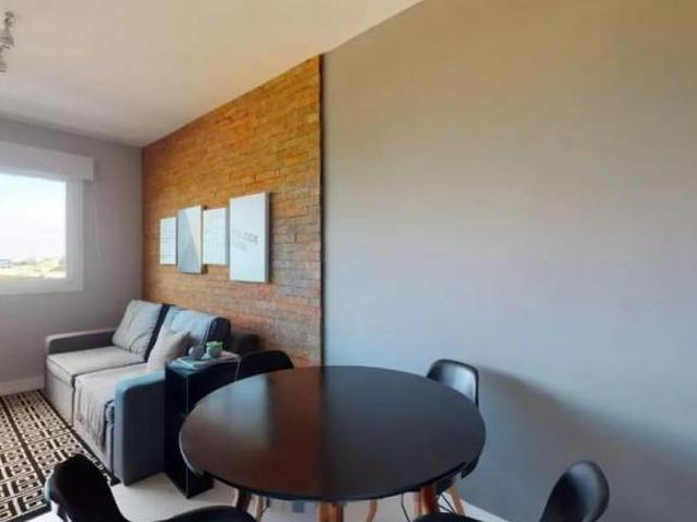 Apartamento venda em Região Geográfica Imediata de Porto Alegre, Região Metropolitana de Porto Alegre