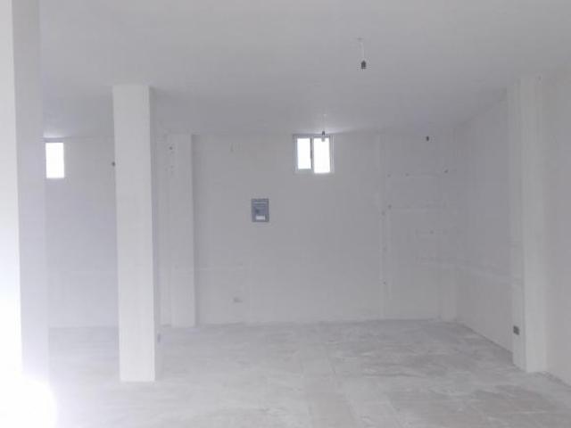 Departamento en venta en Poza Rica De Hidalgo, Veracruz