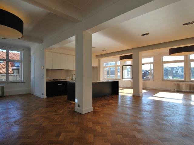 Appartement location à Brussel, Bruxelles