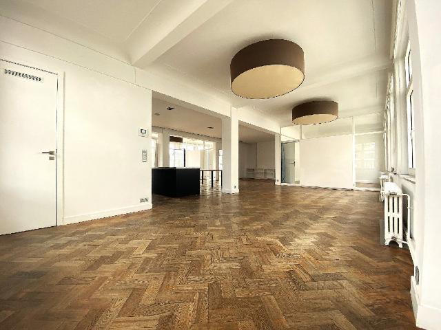 Appartement location à Brussel, Bruxelles