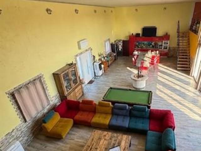 Villa vente à Mont-de-Marsan, Nouvelle-Aquitaine