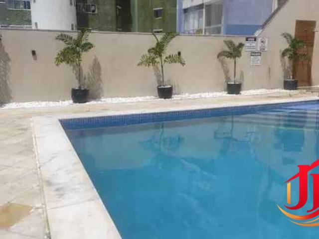Apartamento aluguel em Região Geográfica Imediata de Salvador, Região Metropolitana de Salvador
