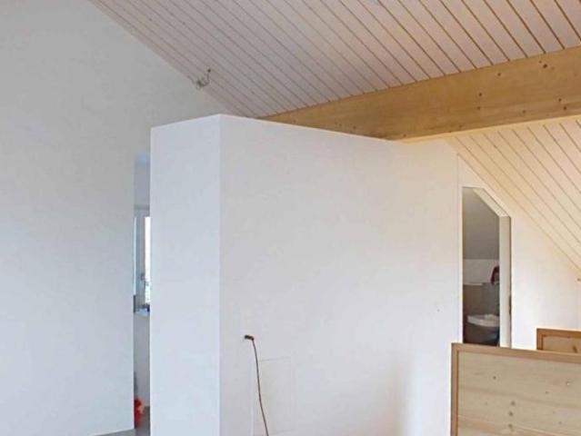 Apartment mieten in Yverdon-les-Bains