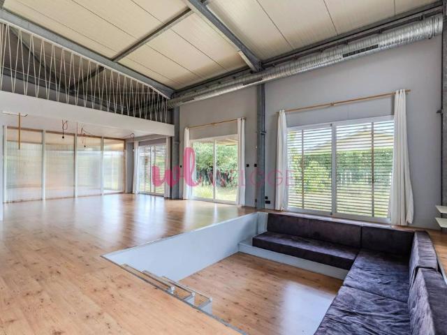 Maison vente à Bordeaux, Montussan