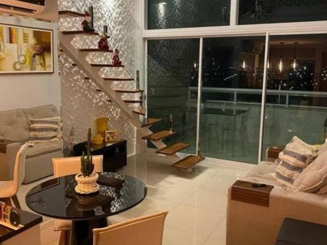 Apartamento aluguel em Região Geográfica Imediata de Salvador, Região Metropolitana de Salvador