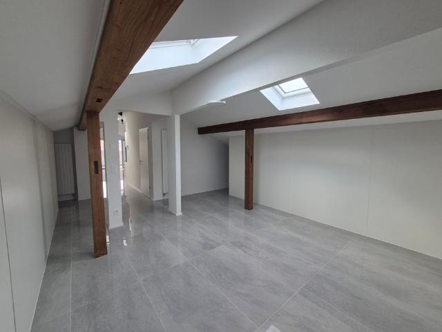 Apartment mieten in Corcelles-près-Payerne, District de la Broye-Vully