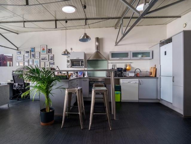 Maison vente à Poitiers