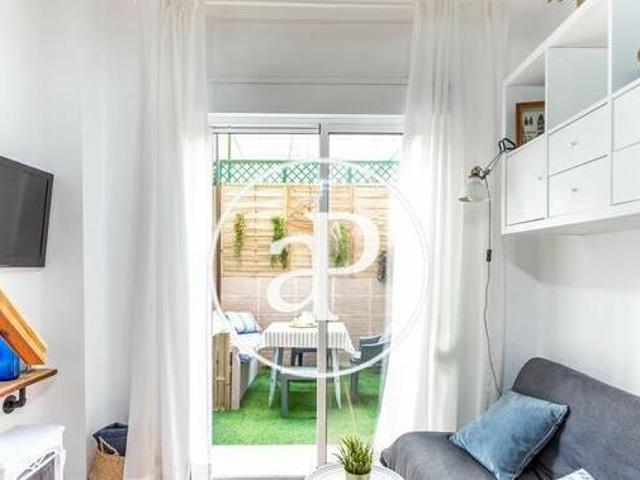 Casa en alquiler en Gandía