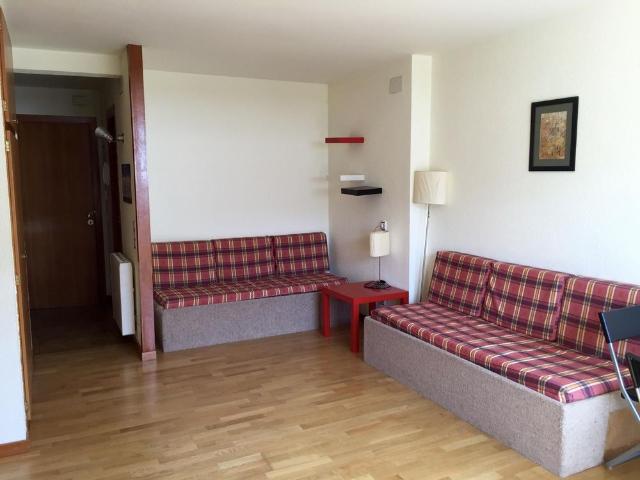 Apartamento en alquiler en Super Molina, Cerdanya