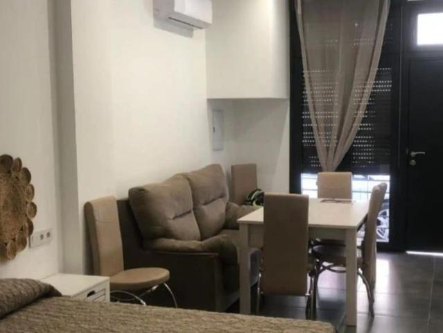 Apartamento en alquiler en Distrito de Levante, Córdoba