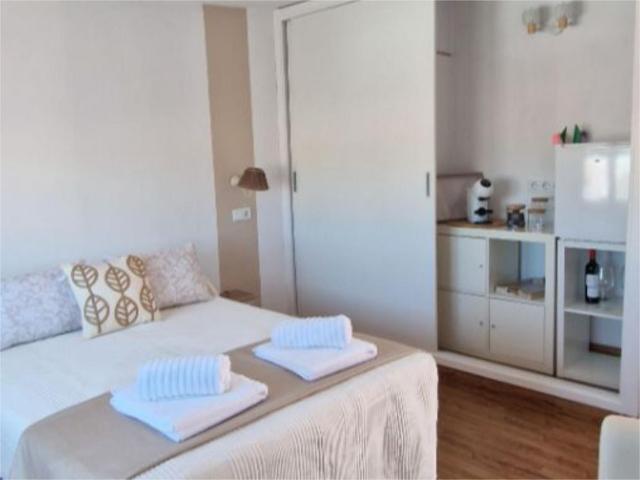 Apartamento en alquiler en La Janda, Andalucía
