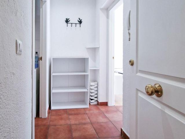Apartamento en alquiler en Santo Domingo, Tierra de Badajoz