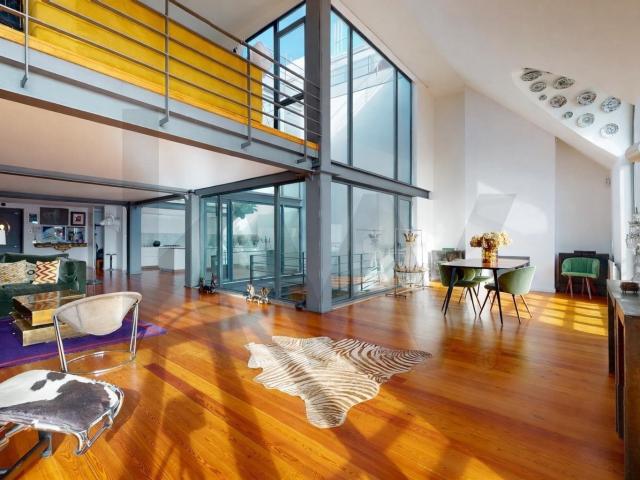 Apartamento venda em Estrela, Lisboa