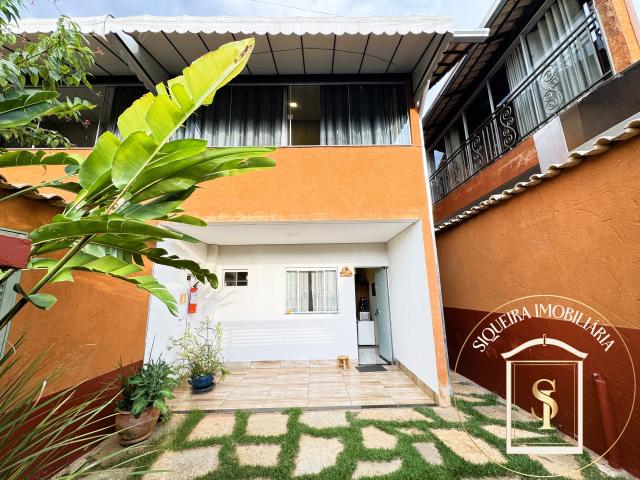 Loft venda em Centro histórico tombado pelo IPHAN, Pirenópolis