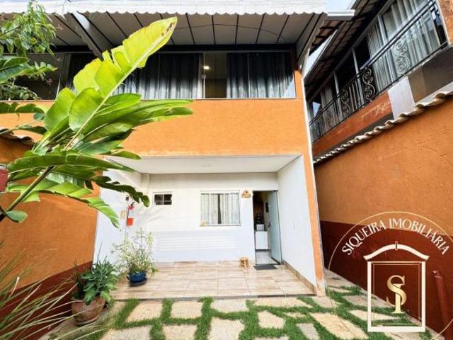 Casa venda em Pirenópolis, Região Geográfica Intermediária de Goiânia
