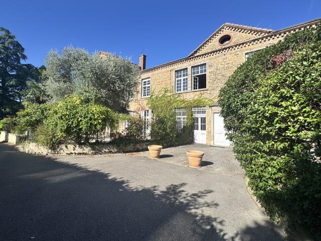 Appartement vente à Feyzin, Rhône