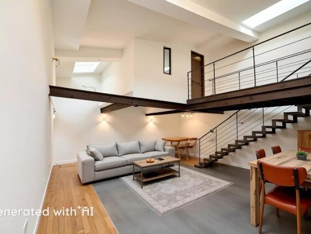 Appartement vente à Cambrai