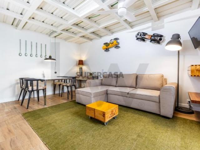 Casa venda em Estrela, Lisboa
