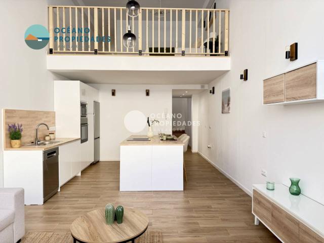 Loft en venta en La Vega, Arrecife