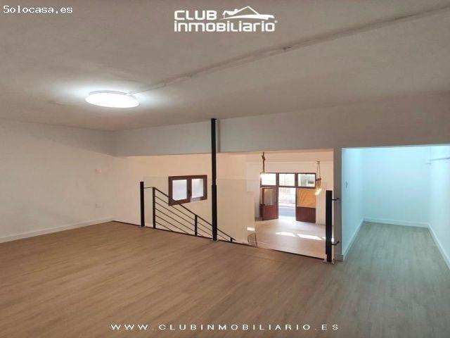 Piso en venta en Santa Cruz De Tenerife, Canarias
