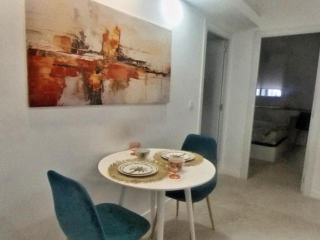 Loft en venta en els Àngels, Alacant / Alicante