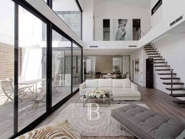 Loft en venta en Barcelonès, Catalunya