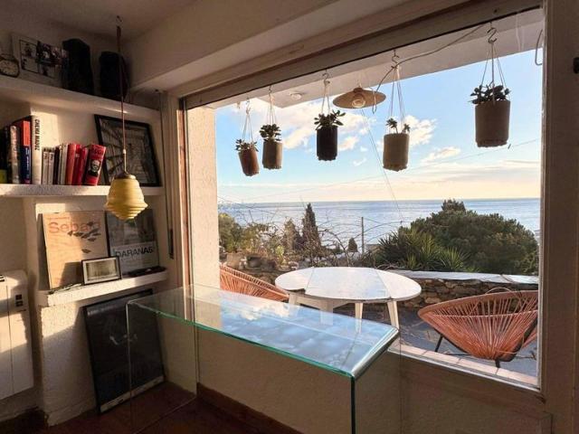 Loft en venta en Alt Empordà, Catalunya
