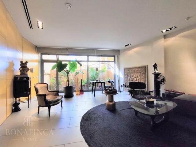 Loft en venta en Son Nadal, Palma