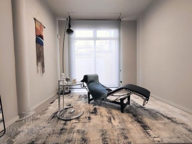 Loft en venta en Son Nadal, Palma