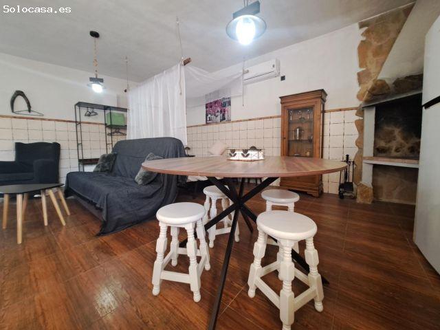 Casa en alquiler en el Baix Vinalopó, Valencia