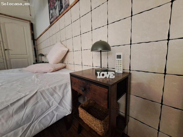 Casa en alquiler en el Baix Vinalopó, Valencia