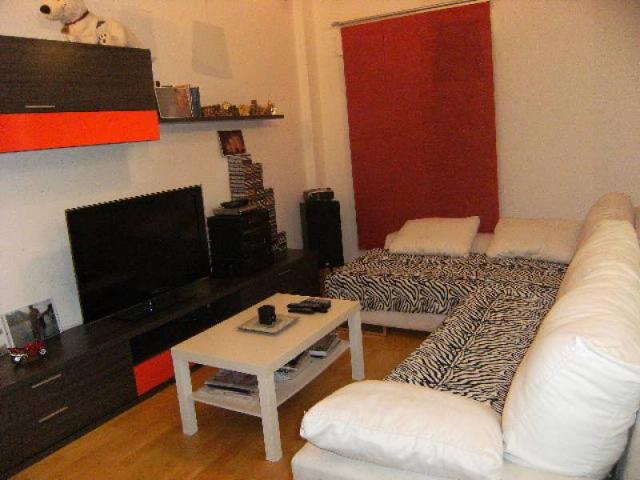 Piso en venta en Elche