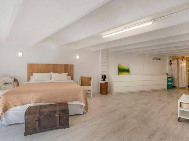 Loft en venta en Plaça Catalunya - Saldes, Bages