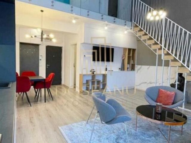 Apartament închirieri în Oradea, Bihor