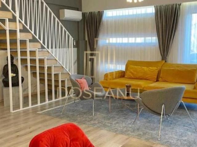 Apartament închirieri în Oradea, Bihor