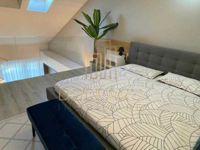 Apartament închirieri în Oradea, Bihor