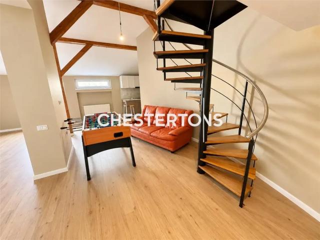 Apartament închirieri în Colțea, București