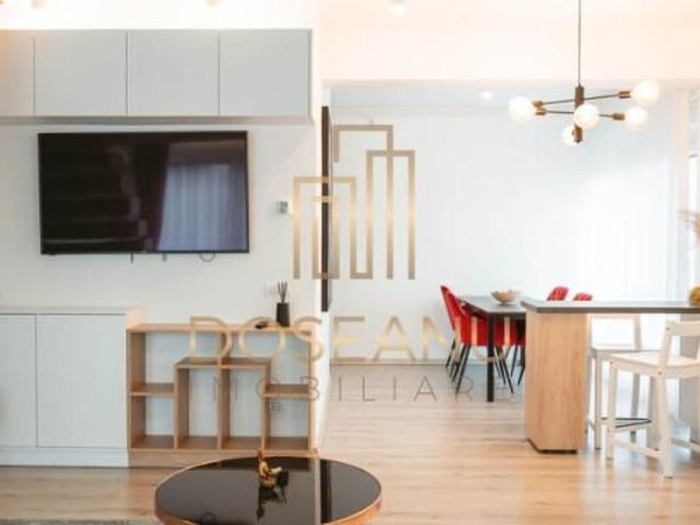 Apartament închirieri în Oradea, Bihor