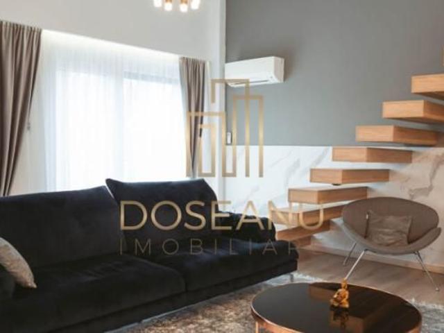 Apartament închirieri în Oradea, Bihor
