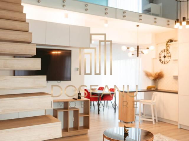 Apartament închirieri în Oradea, Bihor
