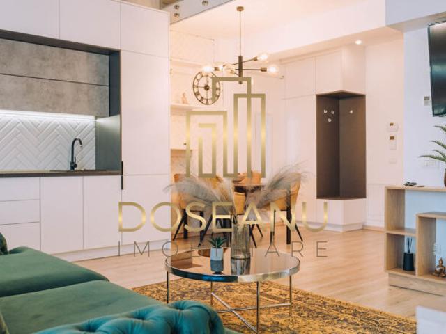 Apartament închirieri în Oradea, Bihor