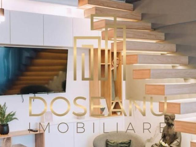 Apartament închirieri în Oradea, Bihor