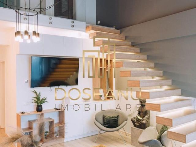Apartament închirieri în Oradea, Bihor